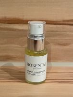 ❤️ NEU Rosental Organics Make up Cleansing Oil ❤️ Nordrhein-Westfalen - Oer-Erkenschwick Vorschau