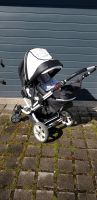 Hartan Topline S Kinderwagen Buggy inkl. Zubehör Bayern - Wasserburg Vorschau