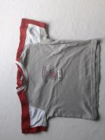 T Shirt 92 Bayern - Neusäß Vorschau