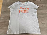 QS by S. Oliver Shirt Gr. M, ca. Gr. 38, sehr guter Zustand Bayern - Freising Vorschau