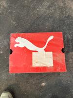 Puma Sicherheitsschuh S1 Bayern - Coburg Vorschau