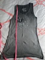 soccx Trägershirt Hessen - Hosenfeld Vorschau