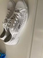 Lacoste Schuhe Sachsen - Bannewitz Vorschau