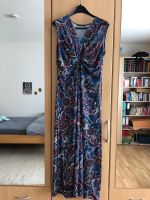 Kleid - Sommerkleid - Betty Barclay Nordrhein-Westfalen - Paderborn Vorschau