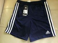 ADIDAS* Sport Shorts Hose Fußball *Gr 152* NEU m Etikett Bayern - Bamberg Vorschau