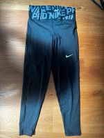 Nike Pro Sport Leggings Rheinland-Pfalz - Mainz Vorschau