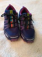 Salomon Speedcross Schuhe Größe 38 Kr. Altötting - Erlbach Vorschau