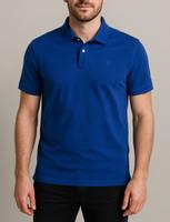 Bogner Poloshirt Herren – Blau – Gr. S Bayern - Glattbach Unterfr. Vorschau