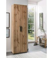 Paroli Garderobenschrank Akron Breite 59 cm Wuppertal - Barmen Vorschau