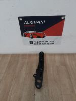 Leiste Kofferraum VW Golf,Jetta,Touran Passat(1T0827574L)Original Nordrhein-Westfalen - Ennepetal Vorschau