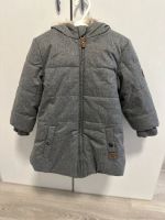 Mädchen winterjacke Niedersachsen - Rühen Vorschau