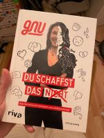 Buch Youtube Jasmin Gnu Gaming Leipzig - Schönefeld-Abtnaundorf Vorschau