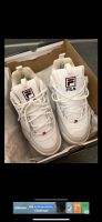 FILA Sneaker ,Shuhe Nordrhein-Westfalen - Moers Vorschau