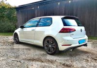 VW Golf 7 GTI Performance Facelift 230 PS Baden-Württemberg - Blaubeuren Vorschau