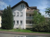4-Zimmer-Wohnung mit Platz für die ganze Familie in Namedy Rheinland-Pfalz - Andernach Vorschau