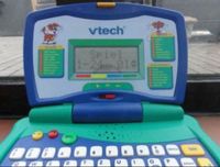 Vtech Lerncomputer Hessen - Dipperz Vorschau