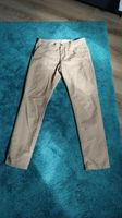 Herren Chino Hose Slim Fit Gr. 34 Herren Männer Nordrhein-Westfalen - Herten Vorschau