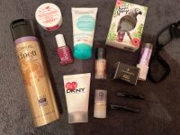 Beauty Box - Goodiebox, Glossybox, Pink Box, inStyle Box u.a. Berlin - Mitte Vorschau