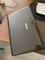 ASUS Laptop älteres Modell Schleswig-Holstein - Norderstapel Vorschau