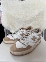 New Balance 550 Niedersachsen - Schneverdingen Vorschau