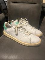 Stan smith boost 46 adidas Nordrhein-Westfalen - Gelsenkirchen Vorschau