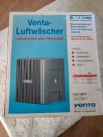 Venta LW24 Luftwäscher Nordrhein-Westfalen - Lohmar Vorschau