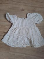 Bluse von Jessica Simpson, Größe 86/92 Schleswig-Holstein - Schashagen Vorschau