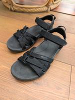 Teva Tirra Trekkingsandalen 37 Dresden - Pieschen Vorschau