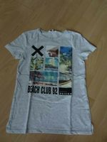 T Shirt Esprit   Review Jack & Jones  152 /  158 Sachsen-Anhalt - Sangerhausen Vorschau