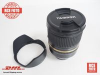 Tamron 24-70mm f/2.8 Di VC USD Nikkor (Nikon & compatible) Berlin - Wilmersdorf Vorschau
