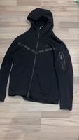 Nike tech Fleece Jacke Nordrhein-Westfalen - Witten Vorschau