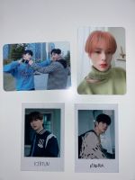 Monsta X Pc‘s Bayern - Oberasbach Vorschau