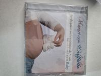 CD Mozart zum Wohlfühlen, Nature Sounds für Babys neu Schleswig-Holstein - Itzehoe Vorschau