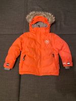 Top Winterjacke Schneejacke Skijacke Gr. 98 wasserdicht 3.000 mm Dresden - Striesen-West Vorschau