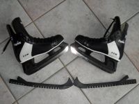 Rapide CCM 101 Eishockey Schlittschuhe Nordrhein-Westfalen - Geilenkirchen Vorschau