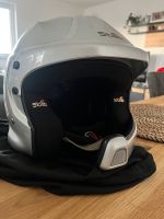 Stilo DES WRC 57M Hessen - Felsberg Vorschau