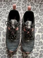 Puma Damenschuhe, Schuhe, Turnschuhe. Bayern - Kelheim Vorschau