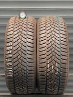 2x gebr. Fulda Kristall Control HP2 195/55 R15 85H 7,8mm/DOT:xx19 Nordrhein-Westfalen - Gummersbach Vorschau