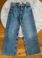 Jeans von Pull&Bear 40 Hessen - Felsberg Vorschau
