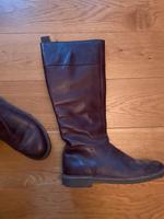 Clarks | Stiefel Eimsbüttel - Hamburg Eimsbüttel (Stadtteil) Vorschau