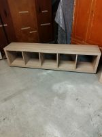 Schrank Sideboard Brandenburg - Kolkwitz Vorschau