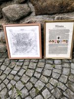 Bilder alt Bayern - Bischofsmais Vorschau
