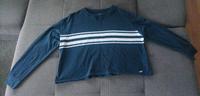 Damen Pullover,Gr.M, Hollister Hessen - Breidenbach (bei Biedenkopf) Vorschau
