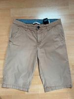 H+M coole kurze Hose Short Jeans beige Gr. 158/164 Niedersachsen - Langenhagen Vorschau