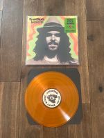 Brant Bjork Vinyl / LP • Jacoozzi • Rheinland-Pfalz - Worms Vorschau