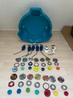 14 Beyblades Baden-Württemberg - Teningen Vorschau