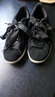 Pumaschuhe Nordrhein-Westfalen - Beckum Vorschau