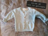 Diverse Babyajcken 62-74 Nordrhein-Westfalen - Datteln Vorschau