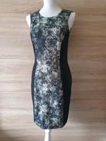 ⭐️ NEU - KLEID / BUSINESS KLEID - MANGO GR. M Hessen - Wetzlar Vorschau