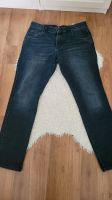 Herren Jeans Hose Tom Tailor Regular Slim Original Harburg - Hamburg Wilstorf Vorschau